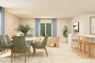 112 Stokely Wy, Piedmont, SC 29673 - Photo 18