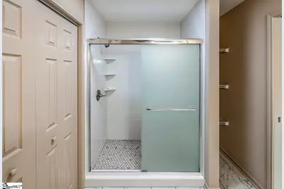 25 Natalie Court, Greer, SC 29651 - Photo 20