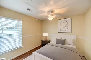 25 Natalie Ct, Greer, SC 29651 - Photo 22