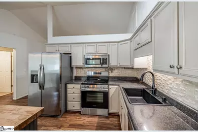 25 Natalie Court, Greer, SC 29651 - Photo 8