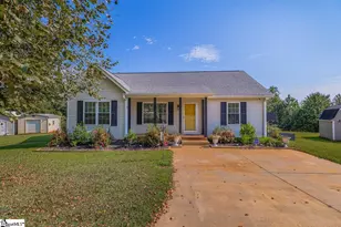 25 Natalie Ct, Greer, SC 29651 - Photo 2