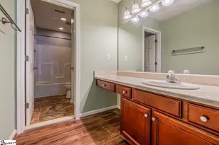 25 Natalie Ct, Greer, SC 29651 - Photo 28