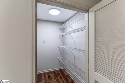 25 Natalie Court, Greer, SC 29651 - Photo 18