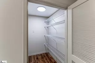 25 Natalie Ct, Greer, SC 29651 - Photo 18