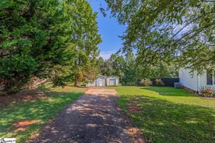 25 Natalie Ct, Greer, SC 29651 - Photo 38