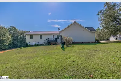 25 Natalie Court, Greer, SC 29651 - Photo 36