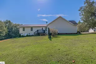 25 Natalie Ct, Greer, SC 29651 - Photo 36