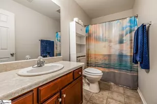 25 Natalie Ct, Greer, SC 29651 - Photo 24