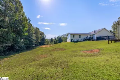 25 Natalie Court, Greer, SC 29651 - Photo 34