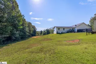 25 Natalie Ct, Greer, SC 29651 - Photo 34