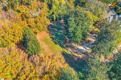 00 Forest View Drive Lot #2, Greenville, SC 29605 - Photo 12