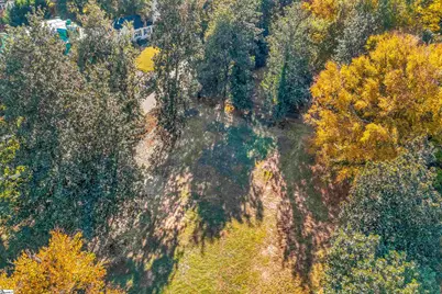 00 Forest View Drive Lot #2, Greenville, SC 29605 - Photo 6