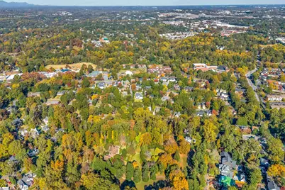 00 Forest View Drive Lot #2, Greenville, SC 29605 - Photo 14