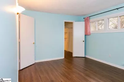 136 Shannon Lake Circle, Greenville, SC 29615 - Photo 22