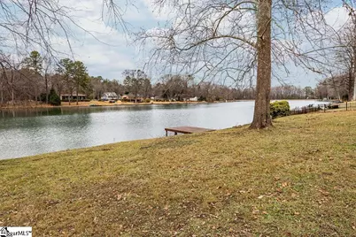 136 Shannon Lake Circle, Greenville, SC 29615 - Photo 40