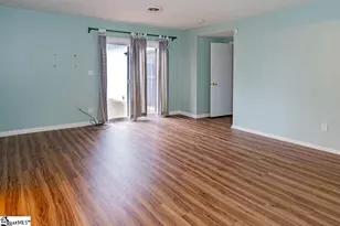 136 Shannon Lake Cir, Greenville, SC 29615 - Photo 18