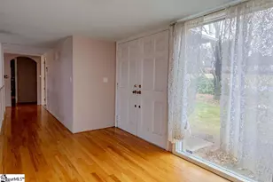 136 Shannon Lake Cir, Greenville, SC 29615 - Photo 14