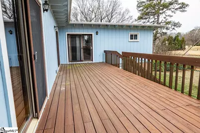 136 Shannon Lake Circle, Greenville, SC 29615 - Photo 36