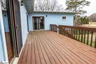 136 Shannon Lake Cir, Greenville, SC 29615 - Photo 36