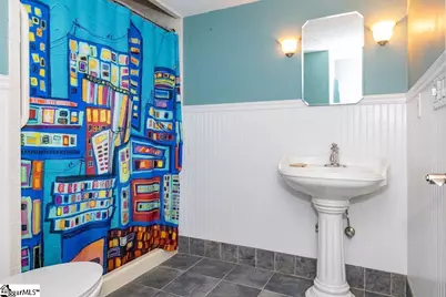 136 Shannon Lake Circle, Greenville, SC 29615 - Photo 24