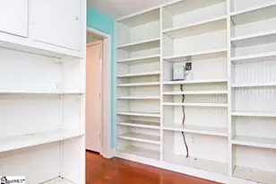 136 Shannon Lake Cir, Greenville, SC 29615 - Photo 6