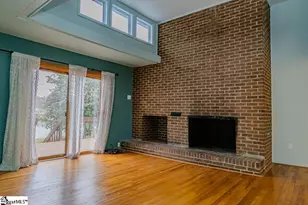 136 Shannon Lake Cir, Greenville, SC 29615 - Photo 16