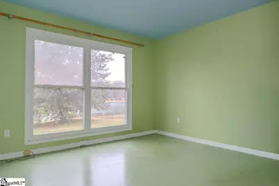 136 Shannon Lake Circle, Greenville, SC 29615 - Photo 26