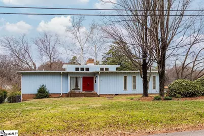 136 Shannon Lake Circle, Greenville, SC 29615 - Photo 1