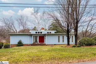 136 Shannon Lake Cir, Greenville, SC 29615 - Photo 1