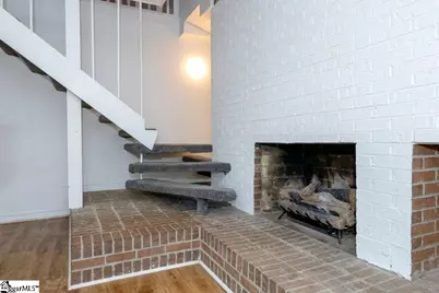 136 Shannon Lake Circle, Greenville, SC 29615 - Photo 32