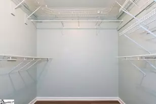 136 Shannon Lake Cir, Greenville, SC 29615 - Photo 20