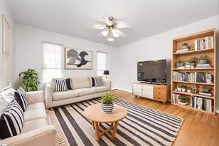 100 Antique Ct, Pendleton, SC 29670 - Photo 2