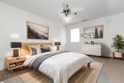 100 Antique Court, Pendleton, SC 29670 - Photo 10