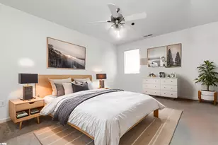 100 Antique Ct, Pendleton, SC 29670 - Photo 10