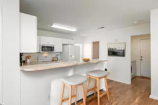 100 Antique Ct, Pendleton, SC 29670 - Photo 4