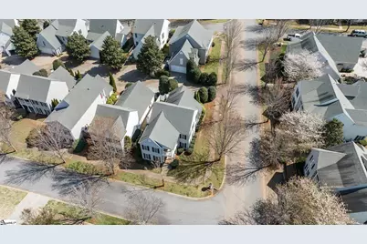 100 Antique Court, Pendleton, SC 29670 - Photo 18