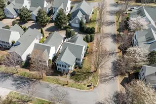 100 Antique Ct, Pendleton, SC 29670 - Photo 18