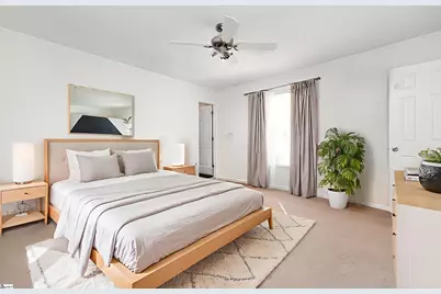 100 Antique Court, Pendleton, SC 29670 - Photo 6