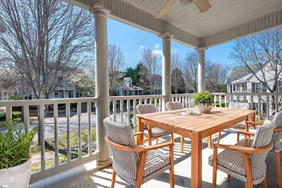 100 Antique Court, Pendleton, SC 29670 - Photo 14