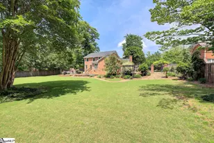 316 Bohler Ln, Spartanburg, SC 29301 - Photo 26