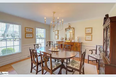 316 Bohler Lane, Spartanburg, SC 29301 - Photo 24
