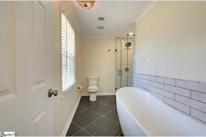 316 Bohler Lane, Spartanburg, SC 29301 - Photo 20