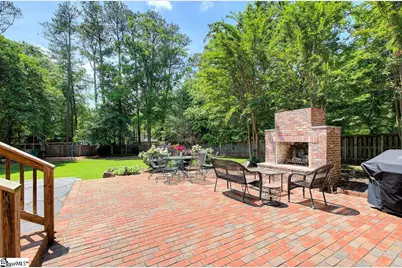 316 Bohler Lane, Spartanburg, SC 29301 - Photo 28