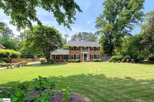 316 Bohler Ln, Spartanburg, SC 29301 - Photo 36
