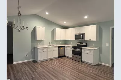 117 Colleton Lane, Clinton, SC 29325 - Photo 2