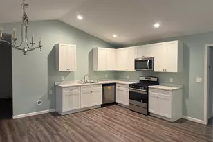 117 Colleton Ln, Clinton, SC 29325 - Photo 2