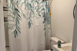 117 Colleton Ln, Clinton, SC 29325 - Photo 8