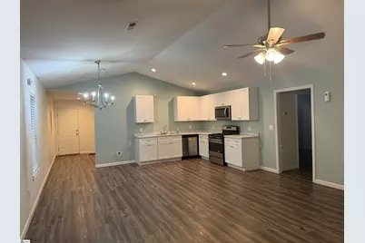 117 Colleton Lane, Clinton, SC 29325 - Photo 4