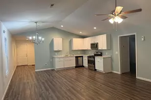 117 Colleton Ln, Clinton, SC 29325 - Photo 4