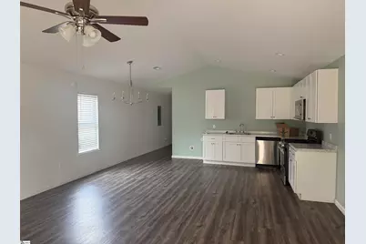 117 Colleton Lane, Clinton, SC 29325 - Photo 2